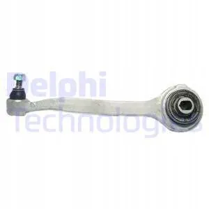 delphi-wahacze-kpl-merc-clk-typ-samochodu-samochody-osobowe