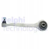 delphi-wahacze-kpl-merc-clk-typ-samochodu-samochody-osobowe