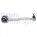delphi-wahacze-kpl-merc-clk-jakosc-czesci-zgodnie-z-gvo-q-oryginal-z-logo-producenta-czesci-oem-oes