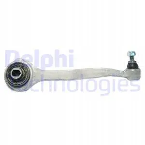 delphi-wahacze-kpl-merc-clk-stan-nowy
