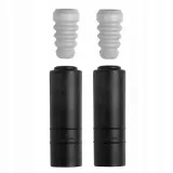 monroe-pk179-honda-civic-stan-nowy
