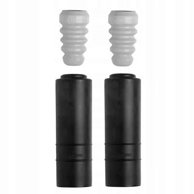 monroe-pk179-honda-civic-stan-nowy