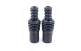 monroe-pk286-renault-logan-producent-czesci-monroe