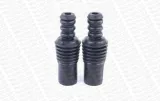 monroe-pk286-renault-logan-typ-samochodu-samochody-osobowe