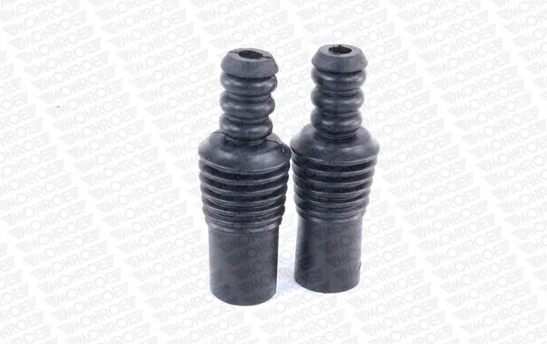 monroe-pk286-renault-logan-jakosc-czesci-zgodnie-z-gvo-q-oryginal-z-logo-producenta-czesci-oem-oes