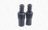 monroe-pk286-renault-logan-jakosc-czesci-zgodnie-z-gvo-q-oryginal-z-logo-producenta-czesci-oem-oes