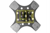 luk-tarcza-sprzegla-328065310-stan-nowy