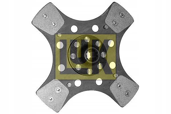 luk-tarcza-sprzegla-328065310-stan-nowy