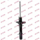 amortyzator-kayaba-vw-bora-golf-4-stan-nowy