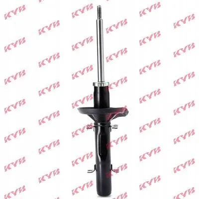 amortyzator-kayaba-vw-bora-golf-4