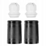 monroe-pk047-przod-vw-passat-stan-nowy