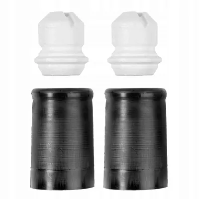 monroe-pk047-przod-vw-passat-stan-nowy