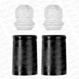 monroe-pk047-przod-vw-passat-producent-czesci-monroe
