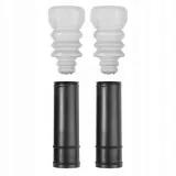 monroe-pk145-tyl-vw-touran-stan-nowy