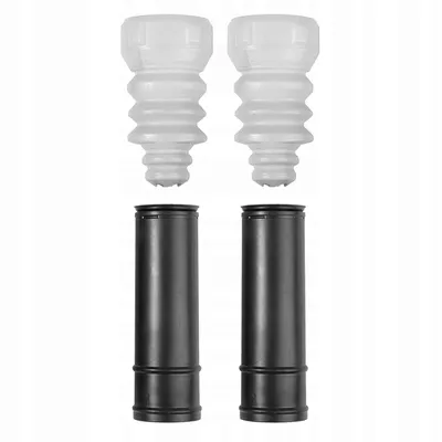 monroe-pk145-tyl-vw-touran-stan-nowy