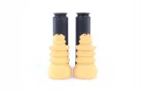 monroe-pk145-tyl-vw-touran-producent-czesci-monroe
