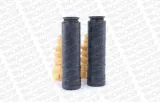 monroe-pk145-tyl-vw-touran-jakosc-czesci-zgodnie-z-gvo-q-oryginal-z-logo-producenta-czesci-oem-oes