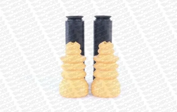 monroe-pk145-tyl-vw-touran-numery-katalogowe-zamiennikow-akron-malo-177472-asam-79673-asam-79752-bilstein-11-270249-daco-germany-pk4202-daco-germany-pk4762-febi-bilstein-106123-febi-bilstein-23446-febi-bilstein-39248-meyle-100-742-0020-ocap-8500002-open-parts-dck5014-04-stellox-11-27155-sx-swag-30-10-6123-swag-32-92-3446-swag-32-93-9248-topran-110-906-vema-380126-vema-ve50965-wilmink-group-wg2031929