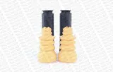 monroe-pk145-tyl-vw-touran-numery-katalogowe-zamiennikow-akron-malo-177472-asam-79673-asam-79752-bilstein-11-270249-daco-germany-pk4202-daco-germany-pk4762-febi-bilstein-106123-febi-bilstein-23446-febi-bilstein-39248-meyle-100-742-0020-ocap-8500002-open-parts-dck5014-04-stellox-11-27155-sx-swag-30-10-6123-swag-32-92-3446-swag-32-93-9248-topran-110-906-vema-380126-vema-ve50965-wilmink-group-wg2031929