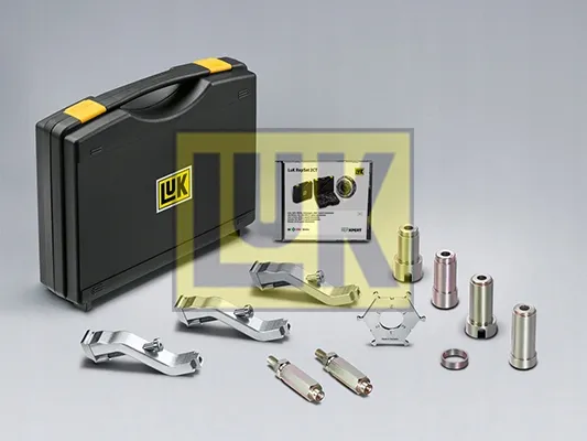 luk-zestaw-400047010-stan-nowy