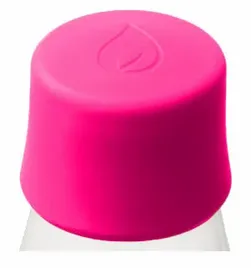 korek-retap-pink
