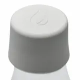 korek-retap-true-white