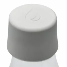 korek-retap-true-white