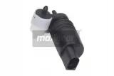 maxgear-45-0026-pompka-spryskiwacza-stan-nowy