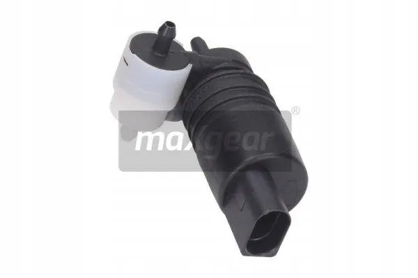 maxgear-45-0026-pompka-spryskiwacza-stan-nowy