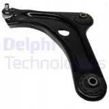 delphi-wahacze-kpl-citroen-c3-producent-czesci-delphi