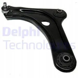 delphi-wahacze-kpl-citroen-c3-stan-nowy