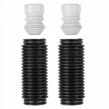 monroe-pk152-tyl-bmw-x5-stan-nowy