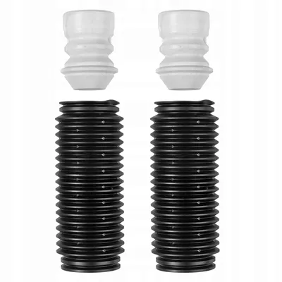 monroe-pk152-tyl-bmw-x5-stan-nowy