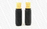 monroe-pk152-tyl-bmw-x5-producent-czesci-monroe