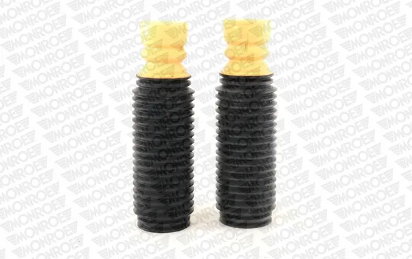 monroe-pk152-tyl-bmw-x5