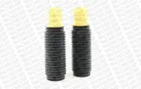 monroe-pk152-tyl-bmw-x5-typ-samochodu-samochody-osobowe