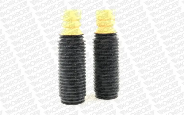 monroe-pk152-tyl-bmw-x5-stan-nowy