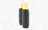 monroe-pk152-tyl-bmw-x5-jakosc-czesci-zgodnie-z-gvo-q-oryginal-z-logo-producenta-czesci-oem-oes
