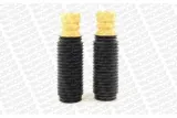 monroe-pk152-tyl-bmw-x5-strona-zabudowy-tyl