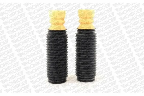 monroe-pk152-tyl-bmw-x5-stan-nowy