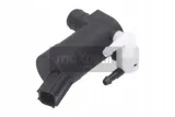 maxgear-45-0034-pompka-spryskiwacza-stan-nowy