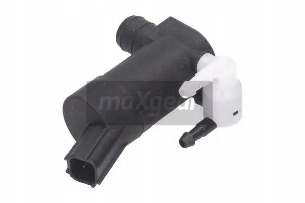 maxgear-45-0034-pompka-spryskiwacza-stan-nowy