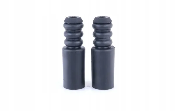 monroe-pk066-przod-renault-clio-producent-czesci-monroe