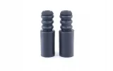 monroe-pk066-przod-renault-clio-producent-czesci-monroe