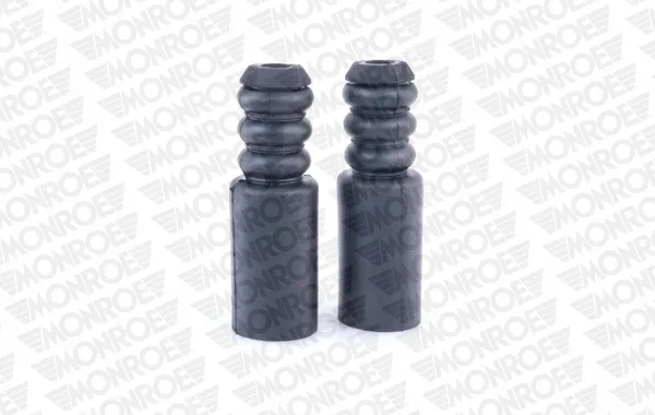 monroe-pk066-przod-renault-clio-jakosc-czesci-zgodnie-z-gvo-q-oryginal-z-logo-producenta-czesci-oem-oes