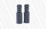 monroe-pk066-przod-renault-clio-jakosc-czesci-zgodnie-z-gvo-q-oryginal-z-logo-producenta-czesci-oem-oes