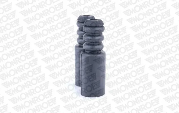 monroe-pk066-przod-renault-clio-strona-zabudowy-przod