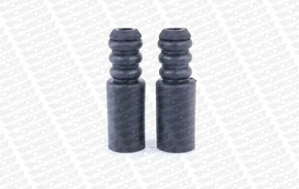monroe-pk066-przod-renault-clio-stan-nowy-producent-czesci-monroe