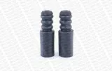 monroe-pk066-przod-renault-clio-stan-nowy-producent-czesci-monroe