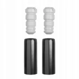 monroe-pk172-bmw-x3-stan-nowy